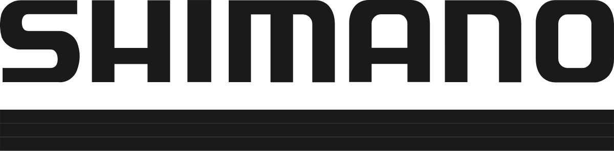 Shimano logo