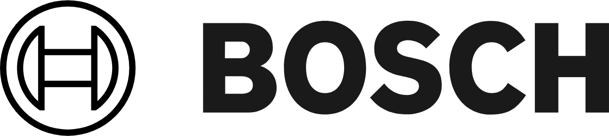 Bosch eBike Systems logo