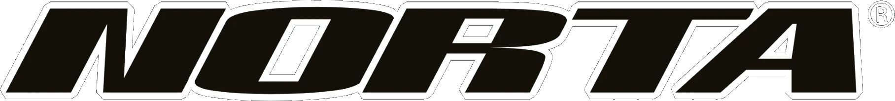 Norta logo