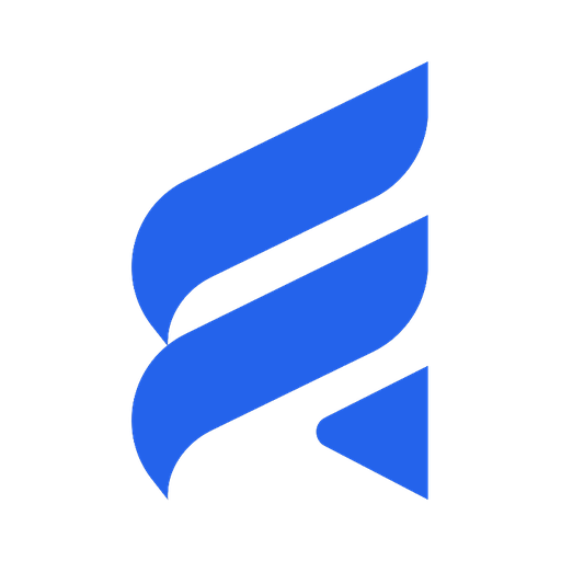 Norrix