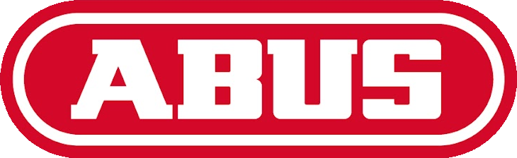 Abus logo