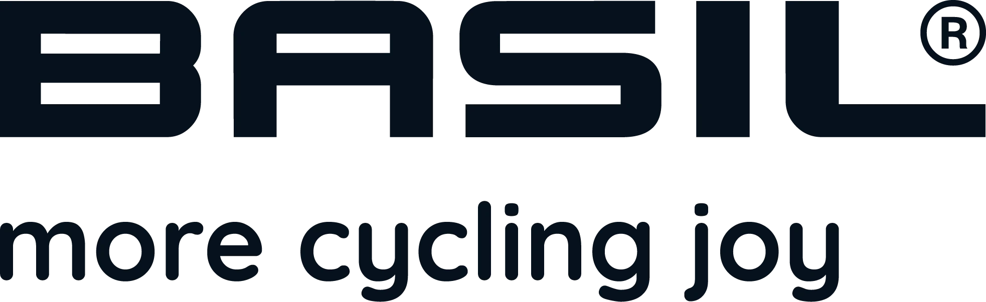 Basil logo