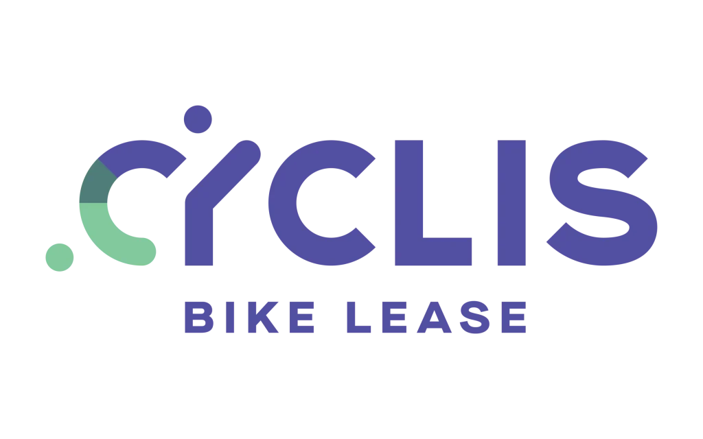 Cyclis logo