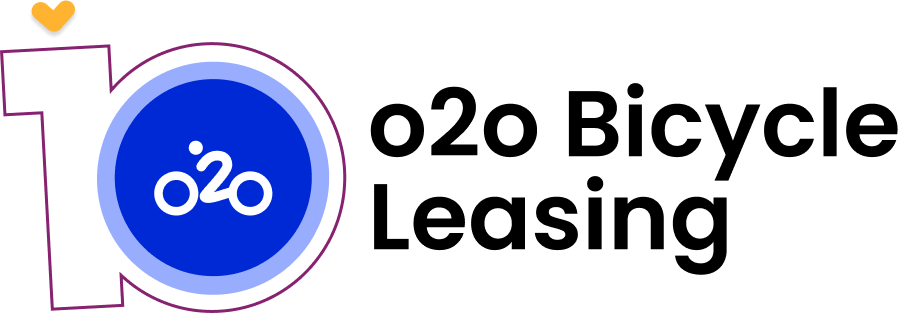 o2o logo